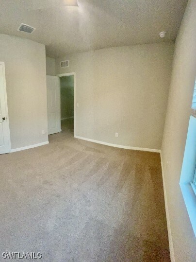 Building Photo - 16629 Elkhorn Coral Dr
