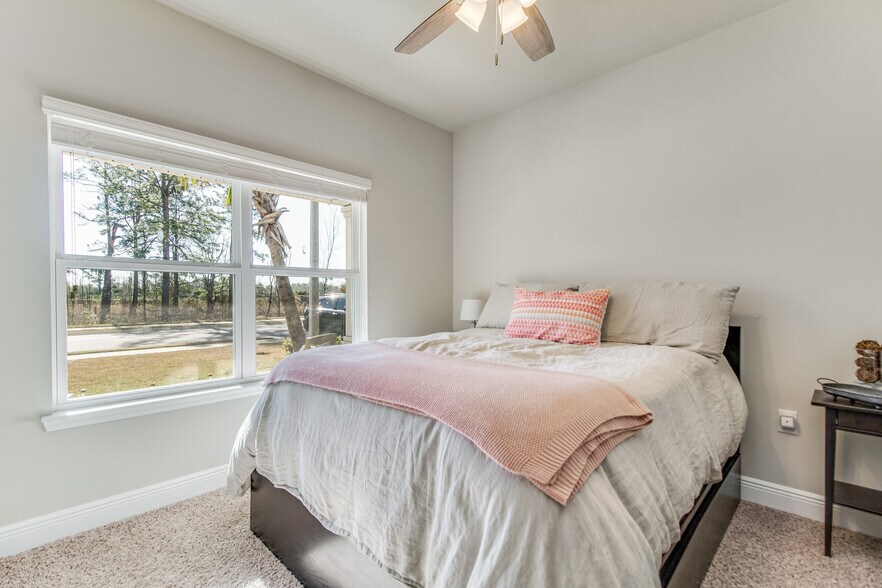 Building Photo - 3618 Hawks Landing Cir