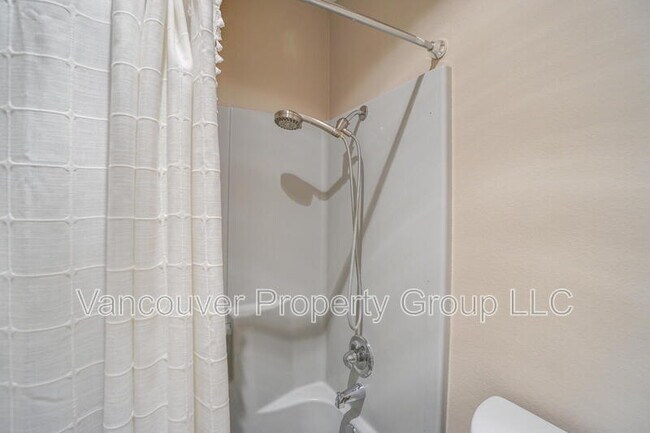 Building Photo - 3407 SE 172nd Ave