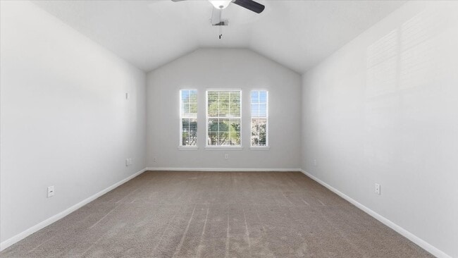 Building Photo - 8623 Sorrel Meadows Dr