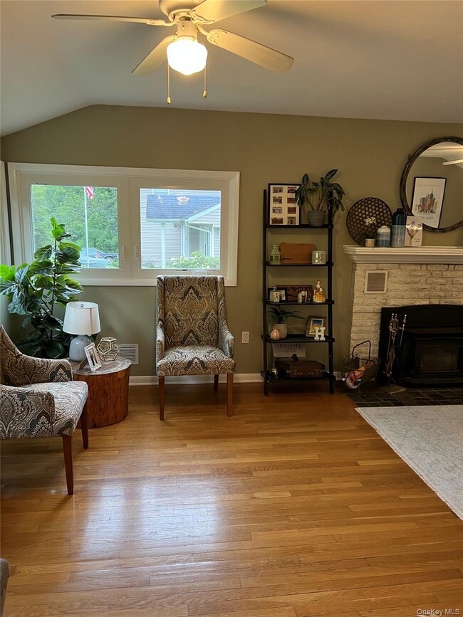 Building Photo - 31 Oakland Ave