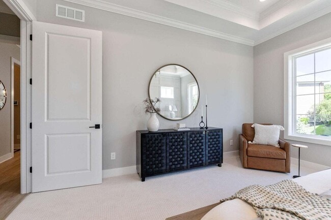 Building Photo - 1474 Dogwood Lp