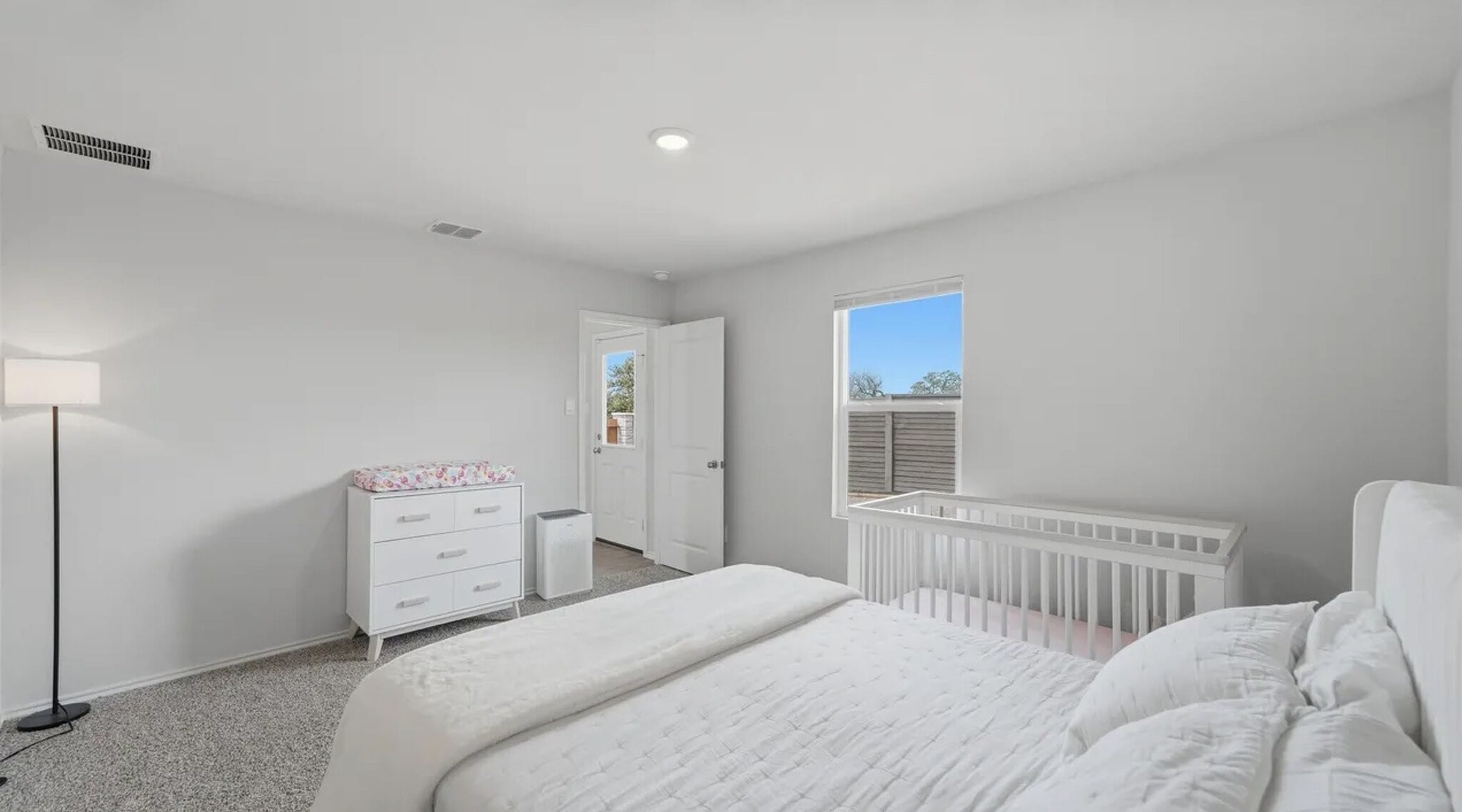 Building Photo - 303 Wild Goose Dr