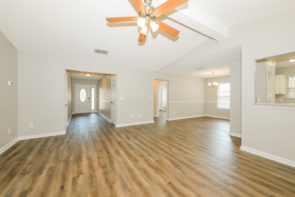 Building Photo - 1142 Windy Willows Dr