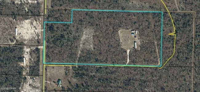 Building Photo - 6830 NW Porter Grade Rd