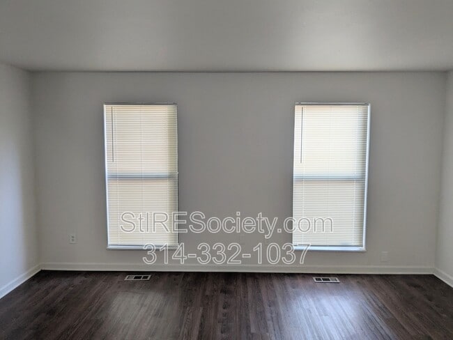 Building Photo - 2731 Allen Ave