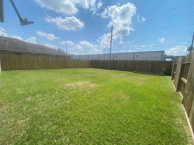 Building Photo - 14631 Alannah Lagoon Ct