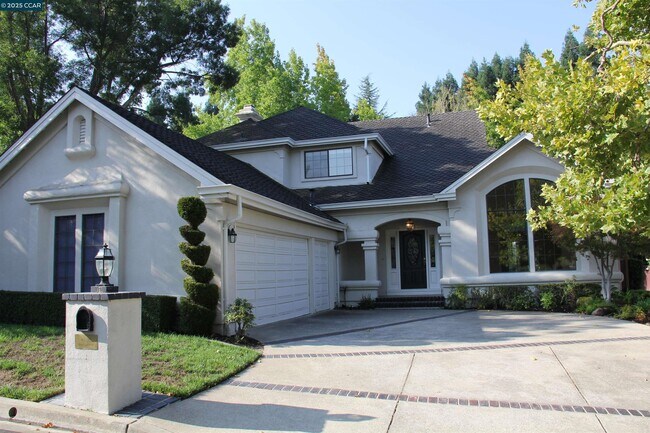 Building Photo - 4106 Quail Run Dr