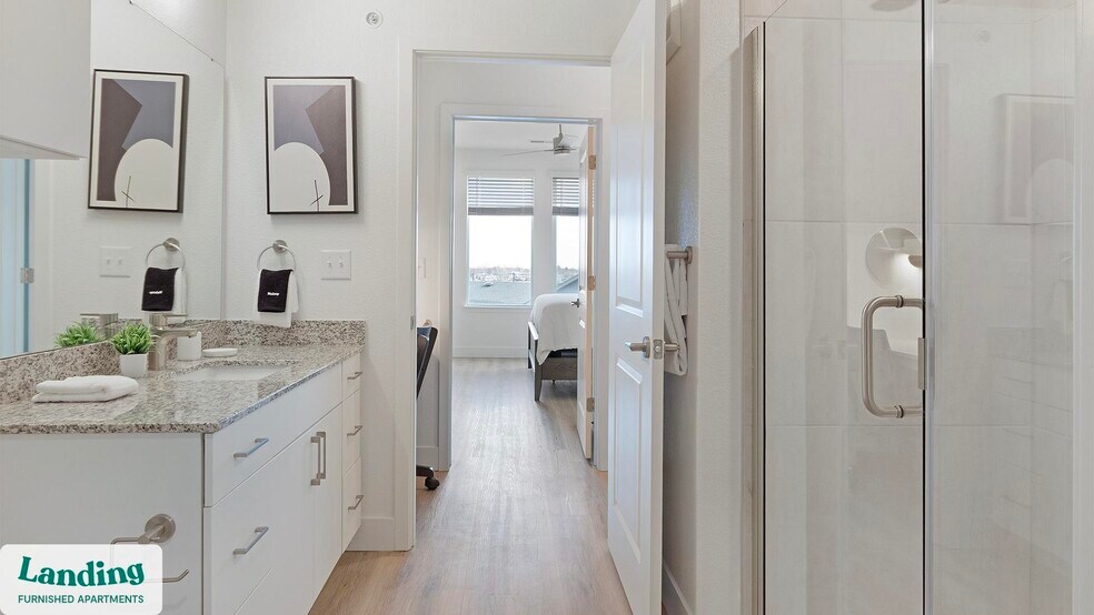 Building Photo - 10670 Jake Jabs Blvd