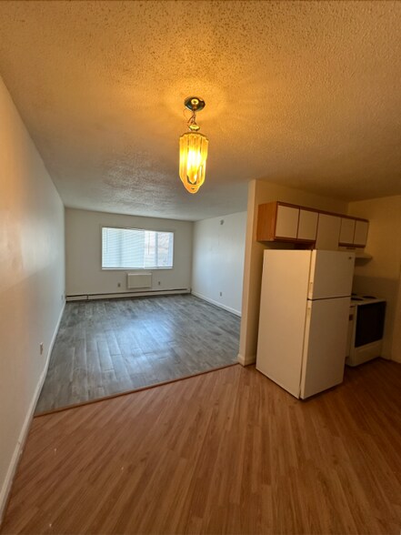 Primary Photo - 1508 State Hwy 1