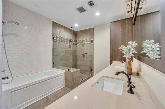 Building Photo - 6227 Lakeshore Dr