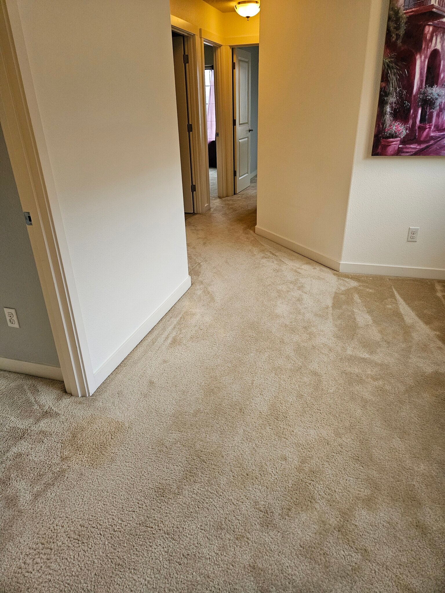 Building Photo - 11516 SW Berlin Ave