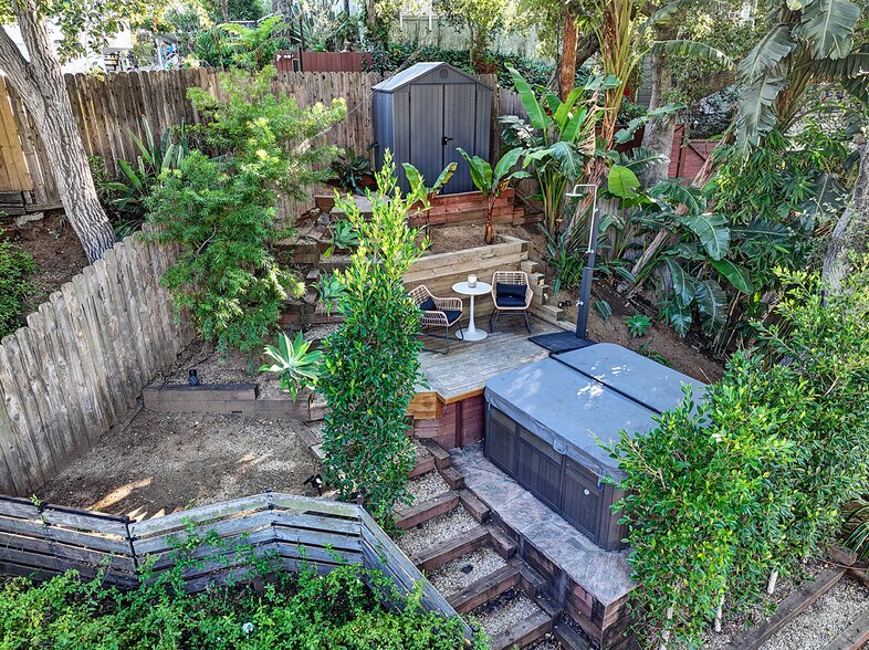 Building Photo - 8326 Ridpath Dr