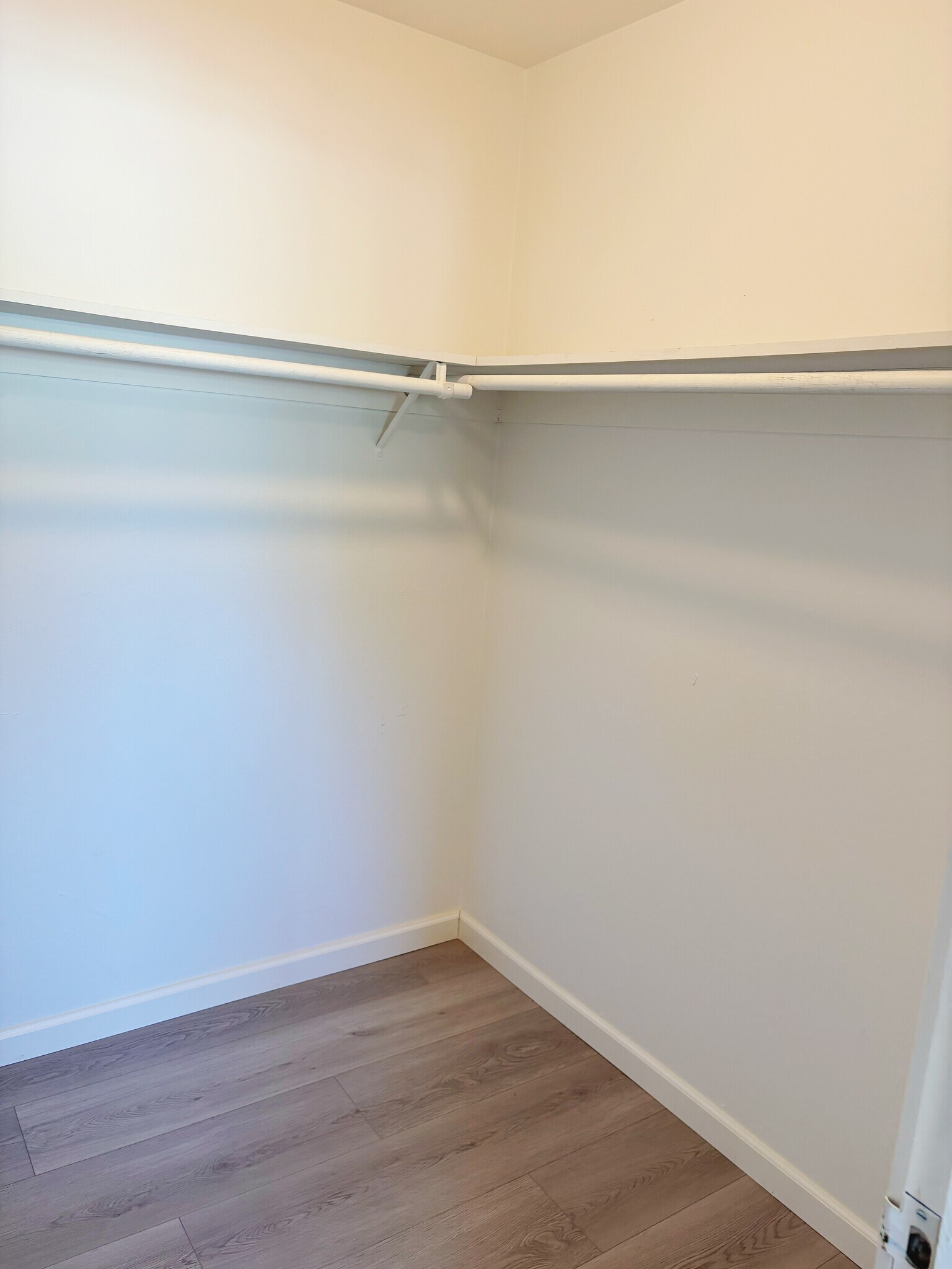 Building Photo - 1219 T St