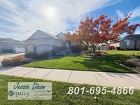 Building Photo - 2609 W 3500 N