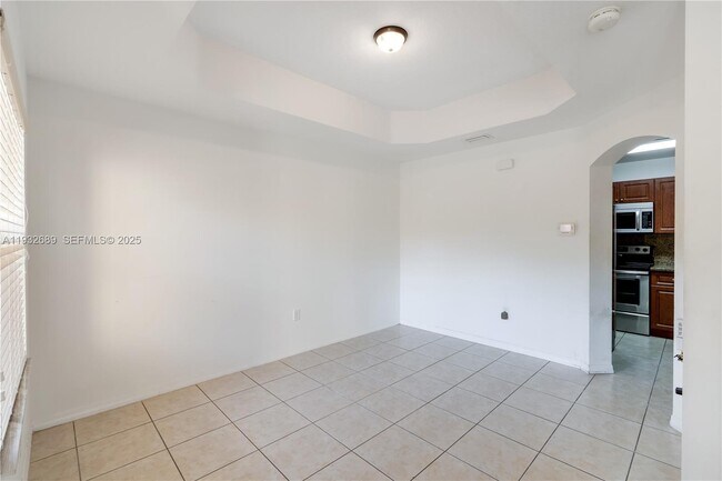 Building Photo - 14355 SW 11th St