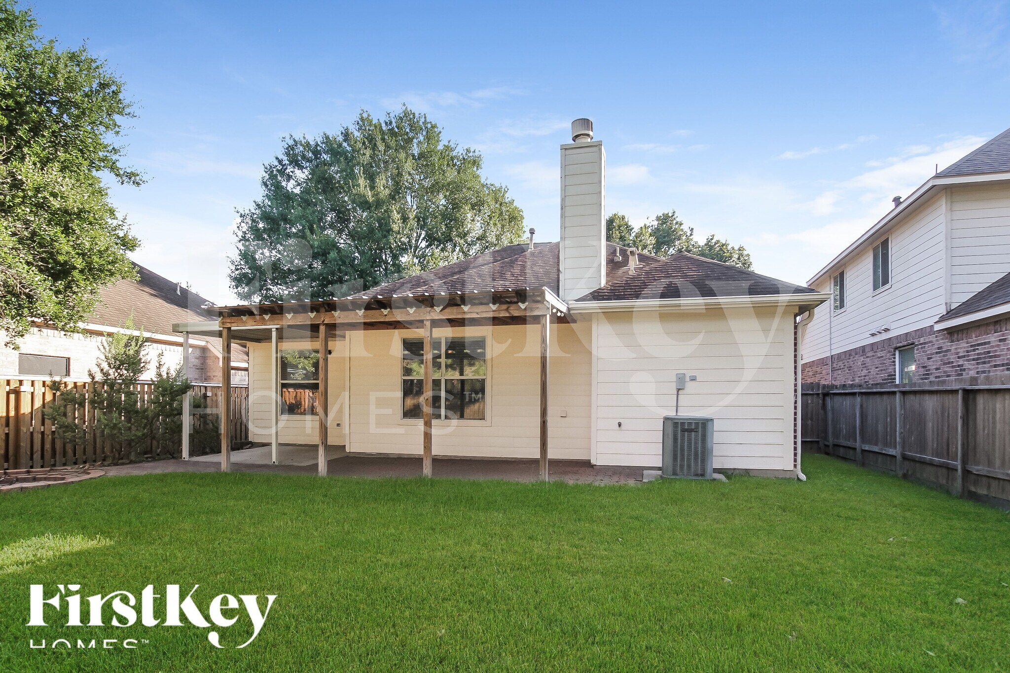 Building Photo - 21538 Forest Colony Dr