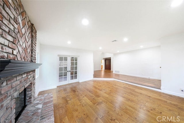 Building Photo - 34711 Calle Fortuna