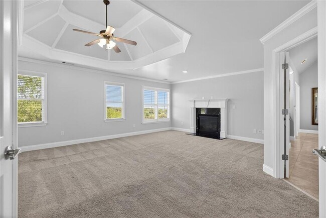 Building Photo - 4537 Grandview Pkwy