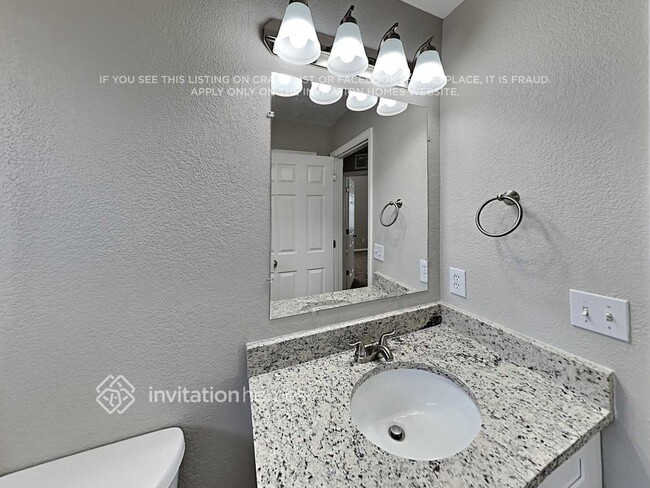 Building Photo - 7647 Bandore Dr