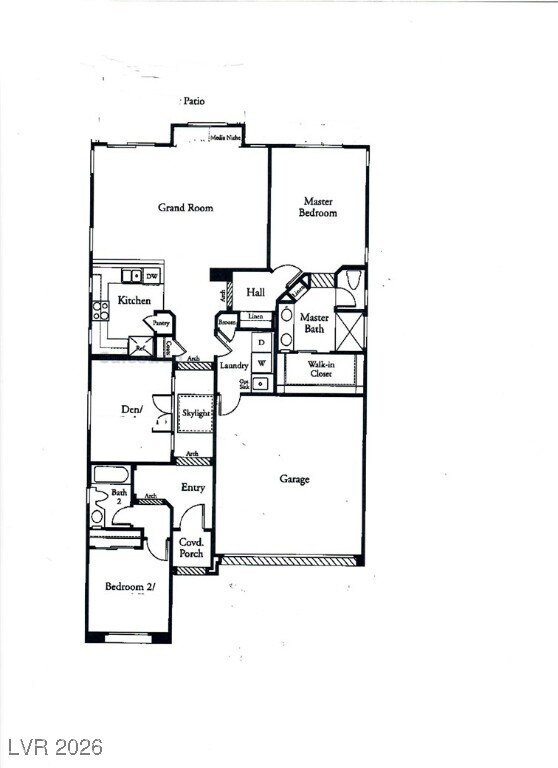 Building Photo - 11062 Evvie Ln