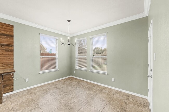 Building Photo - 15103 Russet Bend Ln