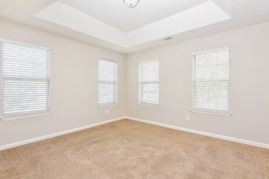 Building Photo - 5943 Duren Fields Pl