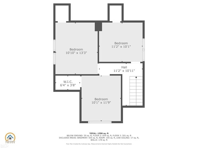 Building Photo - 13320 Jane Ave