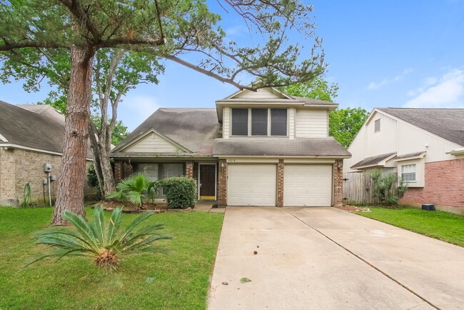 Building Photo - 6018 Fern Hollow Ct