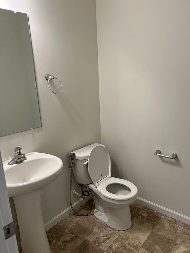 Building Photo - Stunning 4 bedroom 2.5 Bathroom Home in Ma...