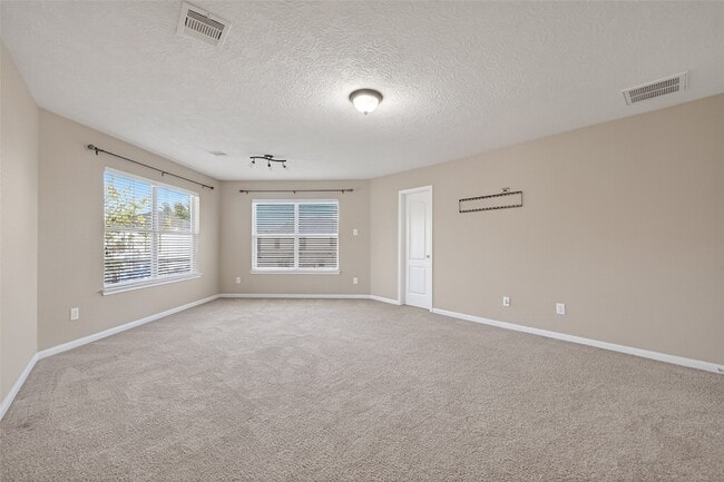 Building Photo - 18110 Rexine Ln