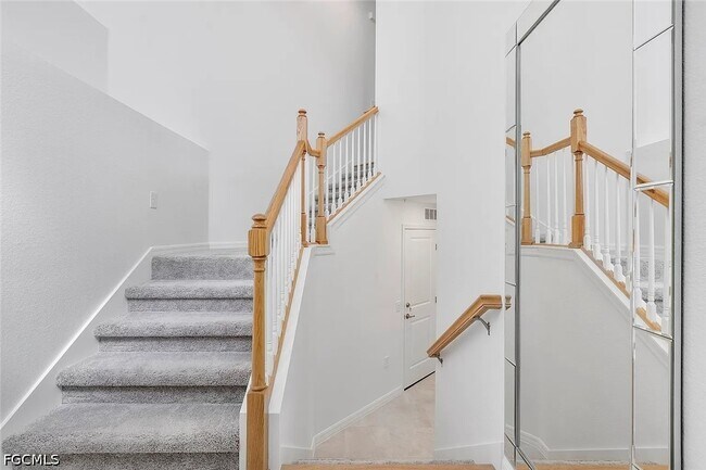 Building Photo - 15188 Bluffton Ln