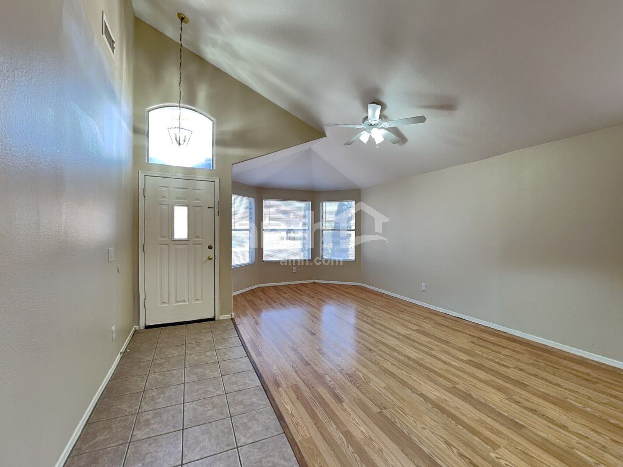 Building Photo - 17121 N Eureka Trl