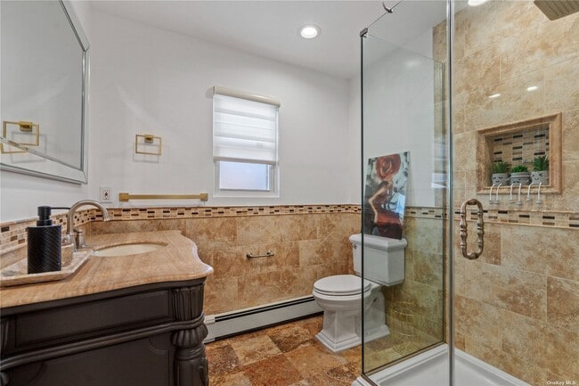 Building Photo - 2714 Ellen Rd