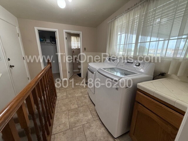 Building Photo - NO DEPOSIT Option Available for Qualified Renters!