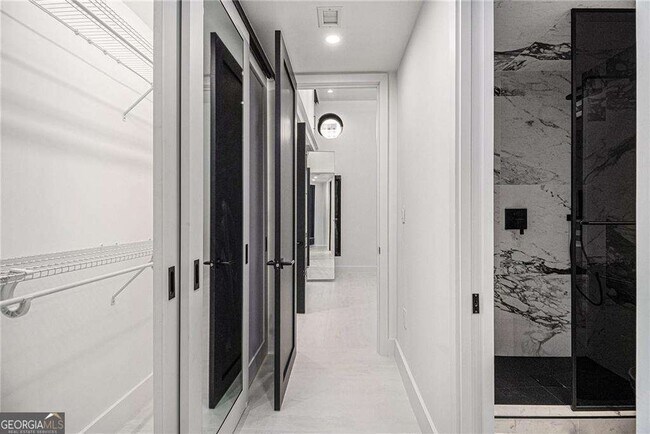 Building Photo - 199 14th St NE