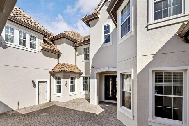 Building Photo - 7567 Green Mountain Way