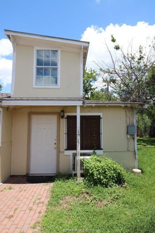 Building Photo - 1015 Milner Dr
