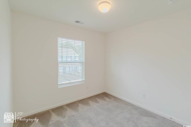 Building Photo - 305 Cherwell ct