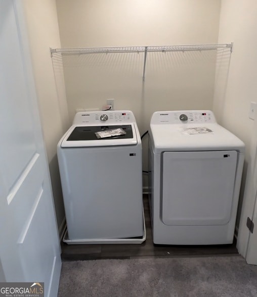 Building Photo - 541 Magnolia Cir