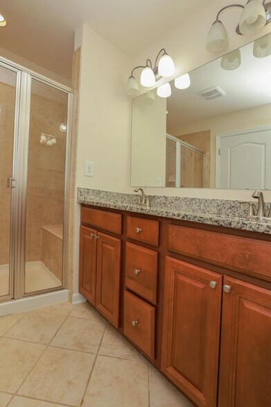 Building Photo - 7954 Blue Stream Dr