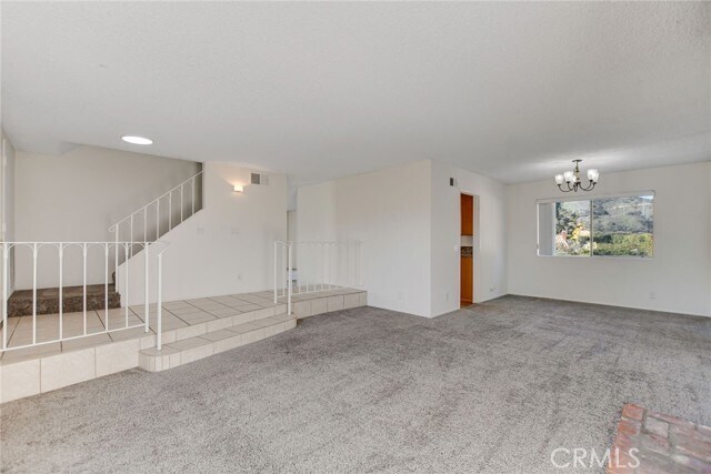 Building Photo - 2785 Westfield Pl