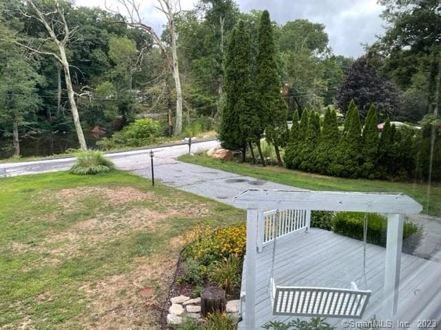 Building Photo - 50 N Glenwoods Rd