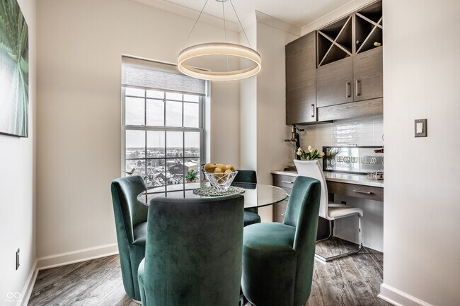 Building Photo - 435 Virginia Ave