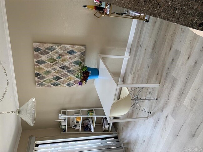 Building Photo - 5990 Dandridge Ln