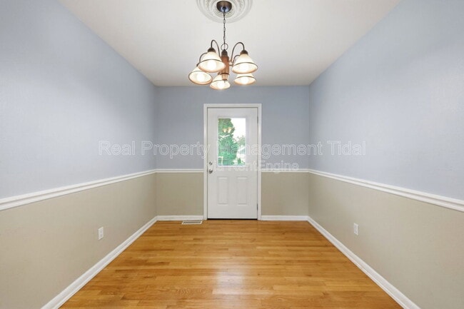 Building Photo - 41 Wendfield Cir