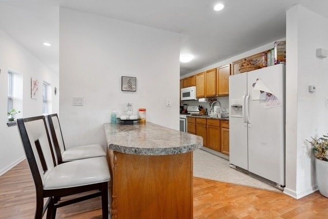 Building Photo - 1936 S Carpenter St