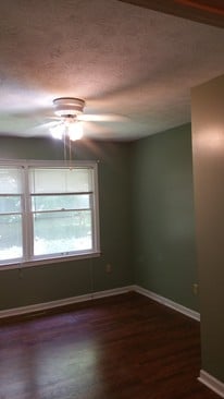 Building Photo - 30 Ferenvilla Dr