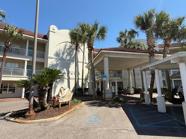 Building Photo - 5 Laguna St