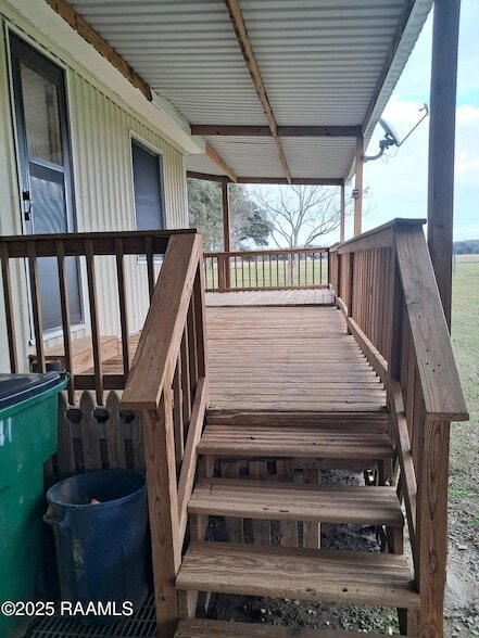 Building Photo - 11330 Audubon Rd